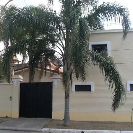 Departamento Loft En Tucuman Apartment San Miguel de Tucuman Room photo