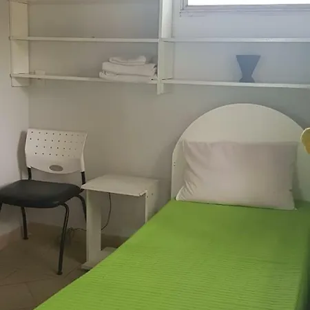 Departamento Loft En Tucuman Apartment San Miguel de Tucuman Exterior photo