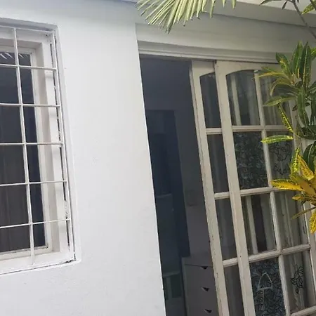 Departamento Loft En Tucuman Apartment San Miguel de Tucuman Exterior photo