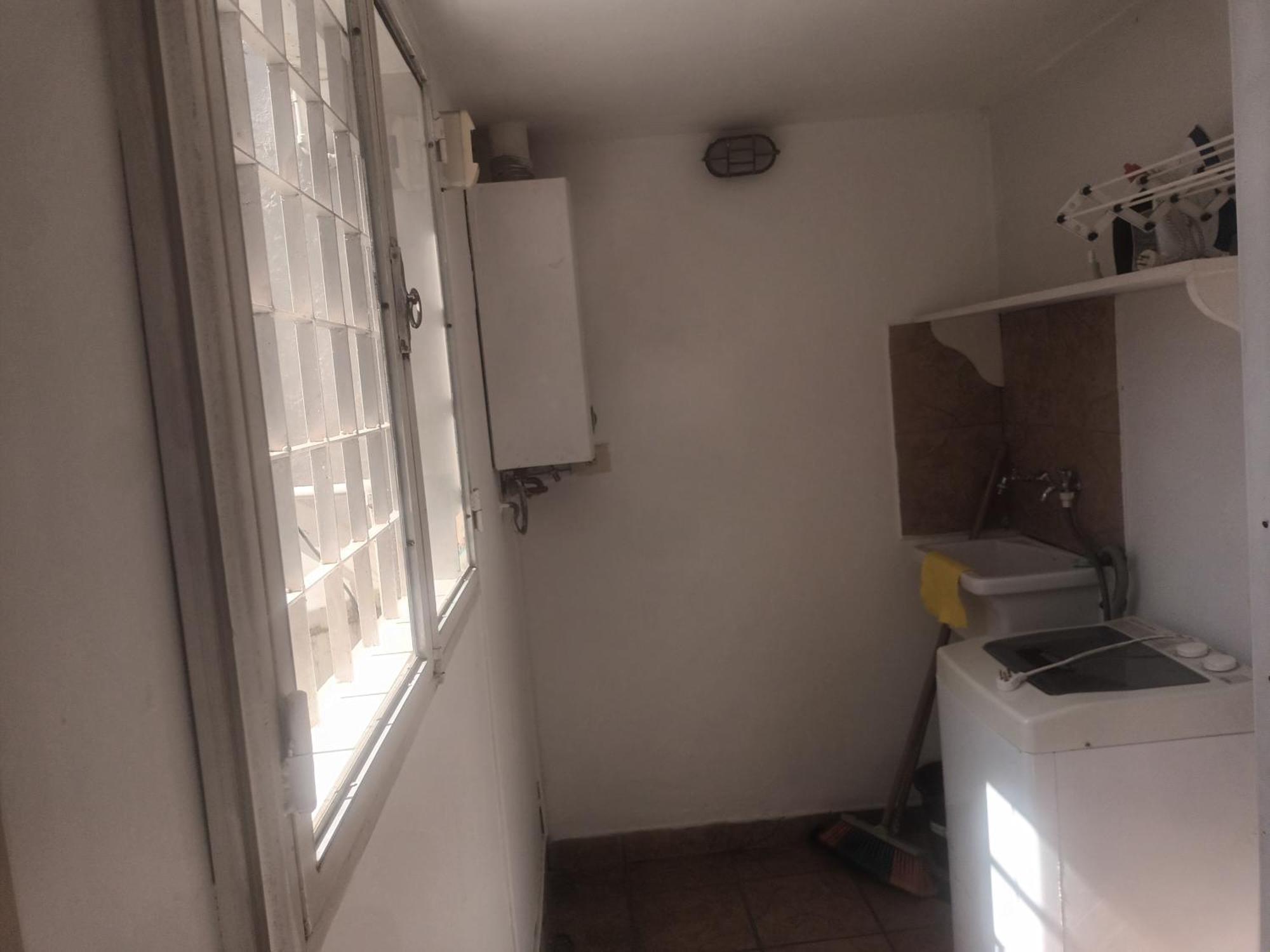 Departamento Loft En Tucuman Apartment *