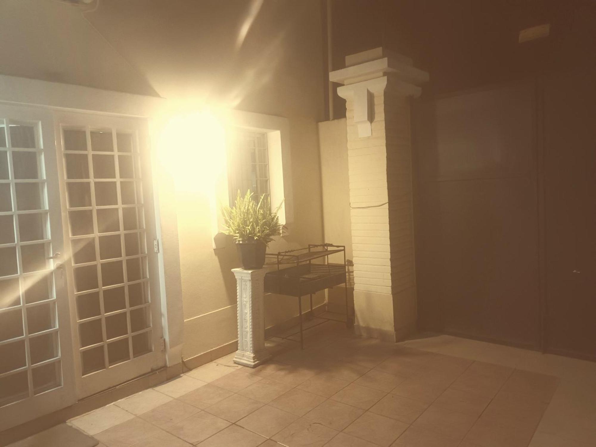 Apartment Departamento Loft En Tucuman *