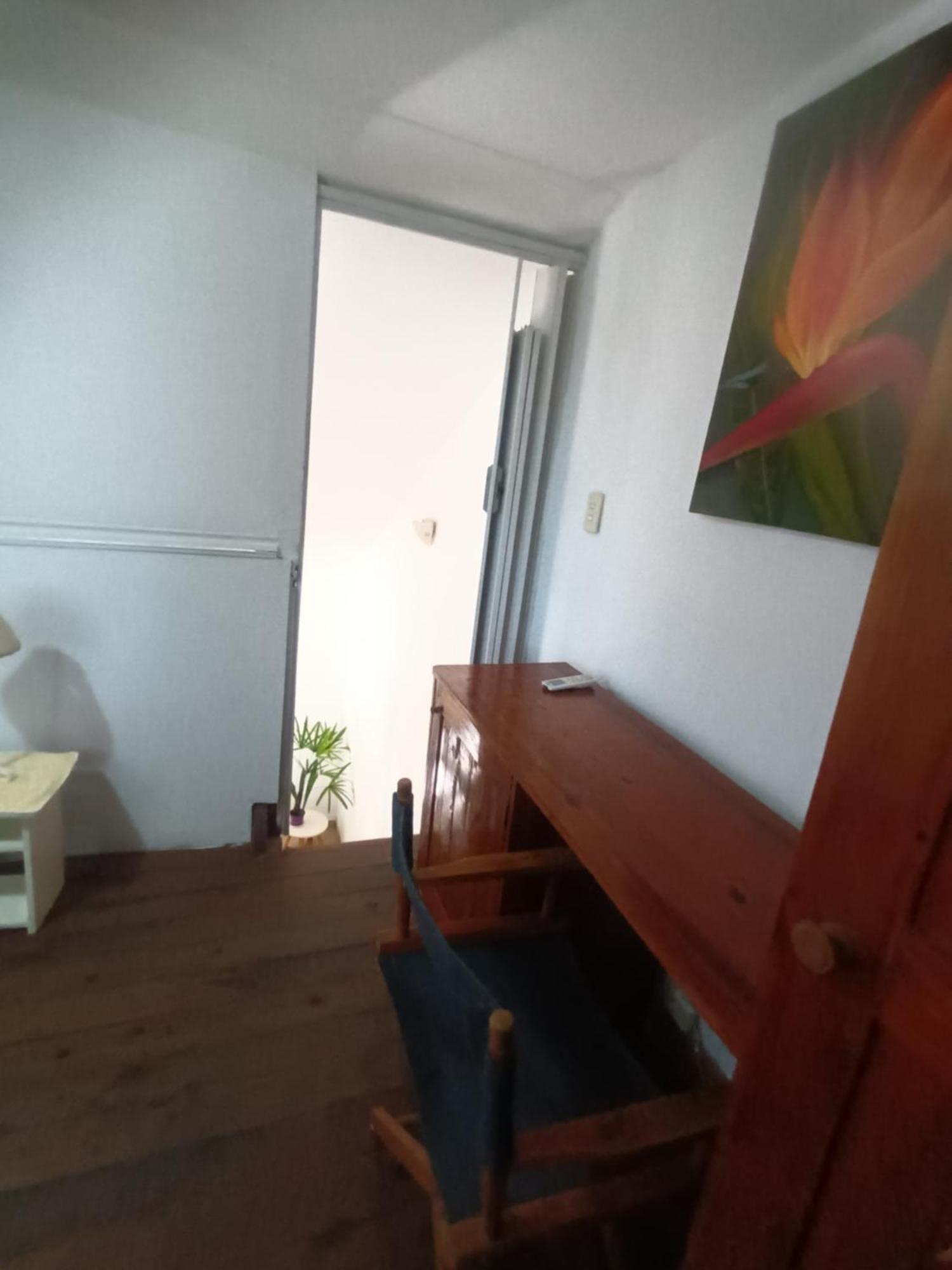 Apartment Departamento Loft En Tucuman San Miguel de Tucuman
