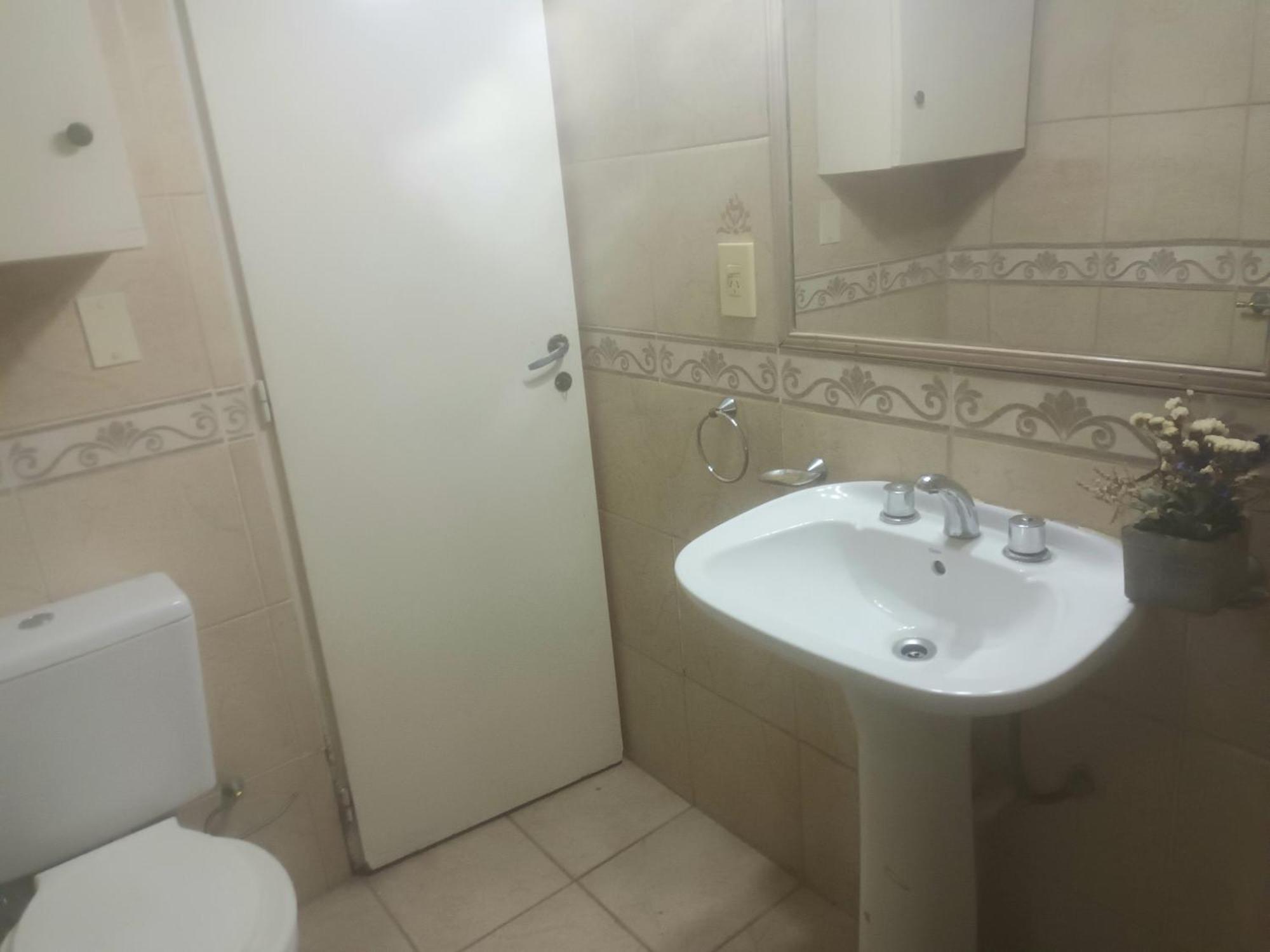 Departamento Loft En Tucuman * San Miguel de Tucuman