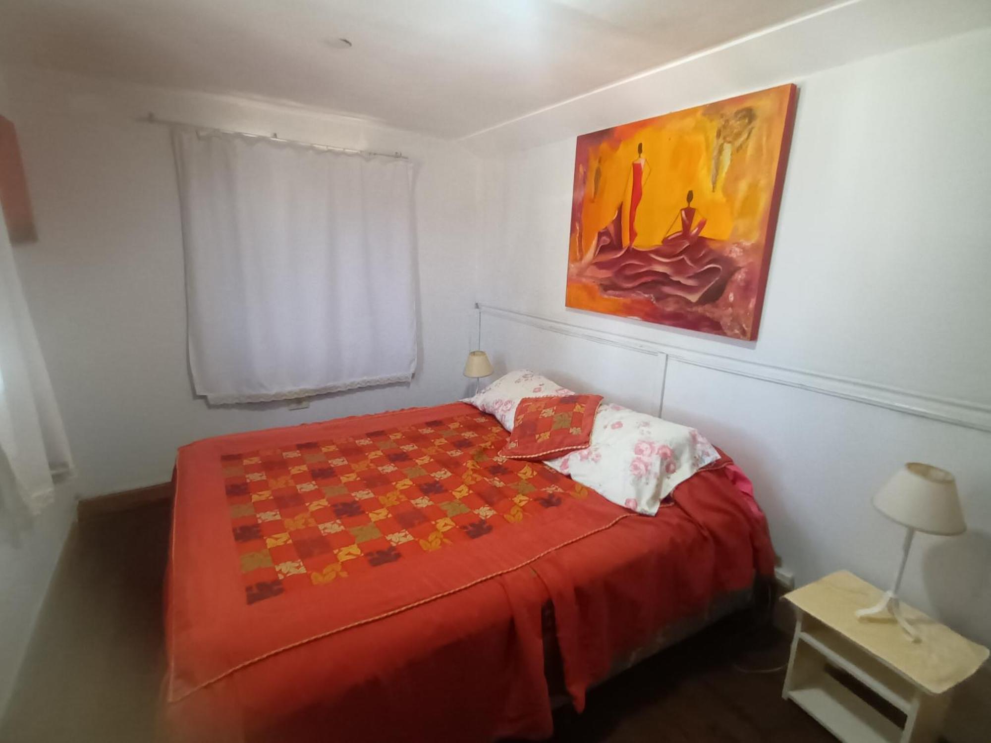 Apartment Departamento Loft En Tucuman
