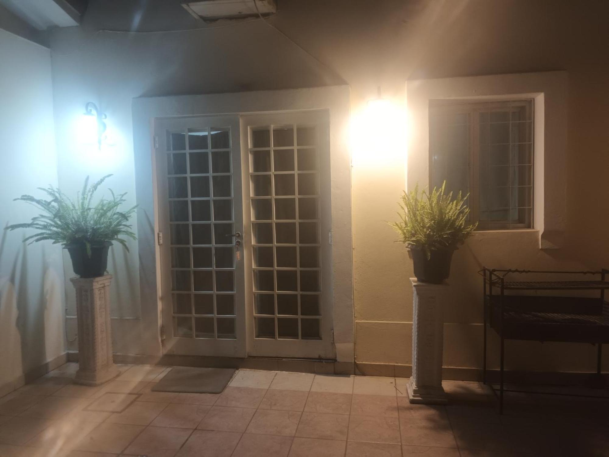 Departamento Loft En Tucuman Apartment San Miguel de Tucuman