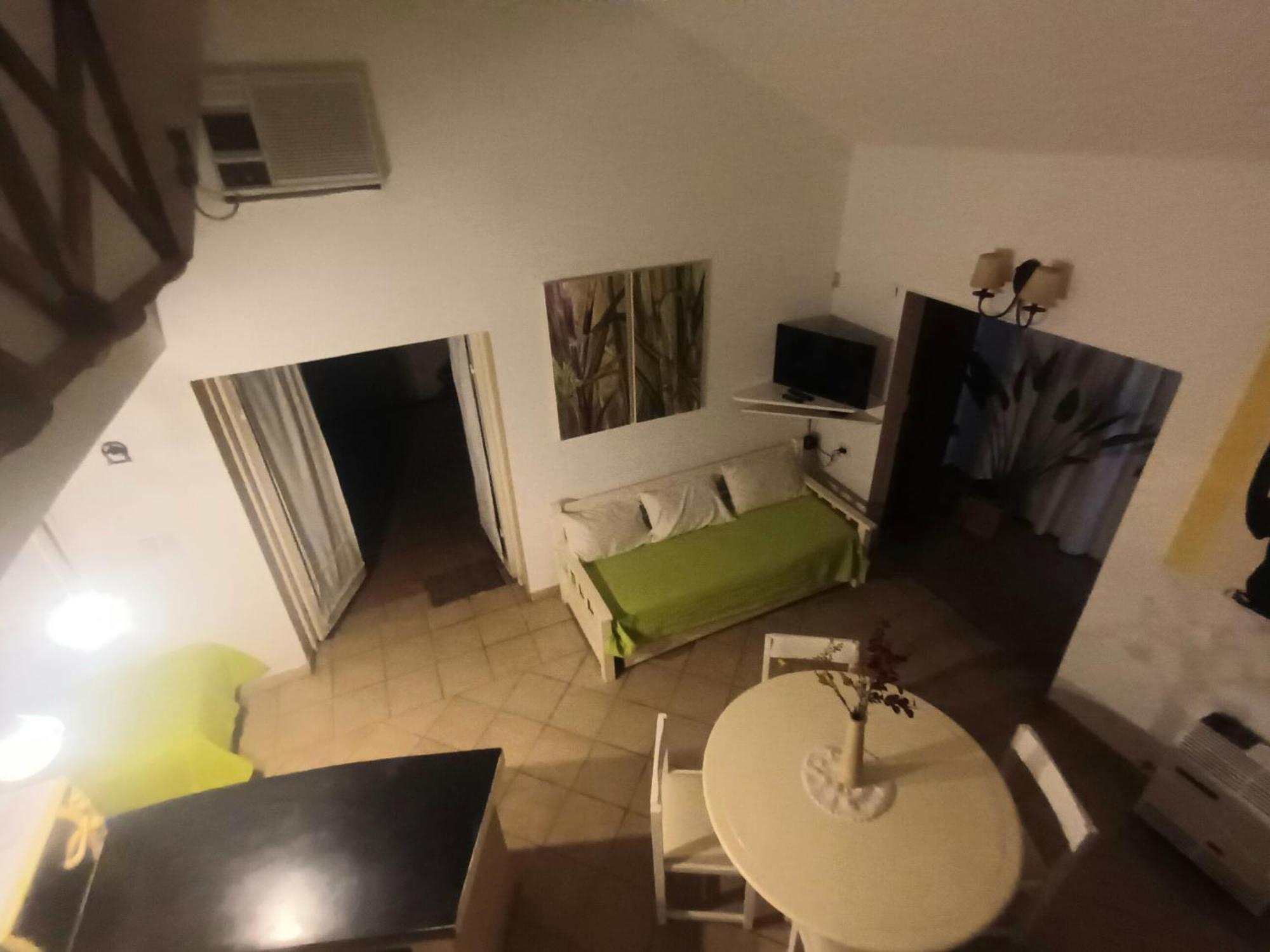 Departamento Loft En Tucuman * San Miguel de Tucuman