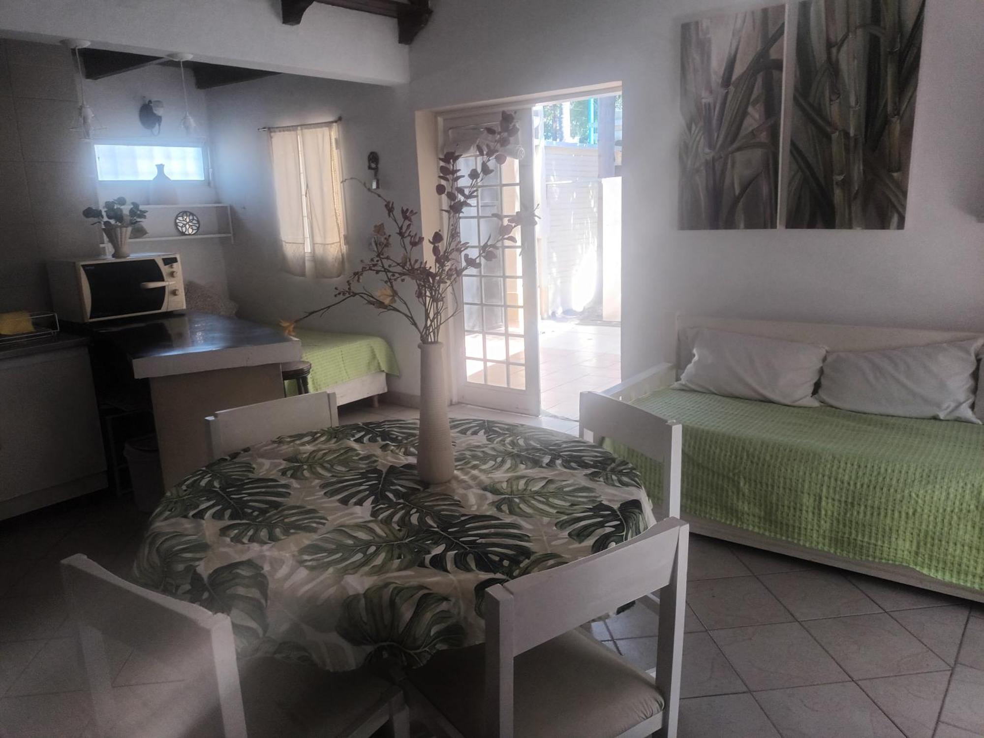 Departamento Loft En Tucuman San Miguel de Tucuman