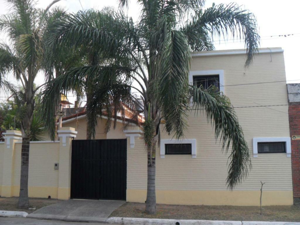 Apartment Departamento Loft En Tucuman