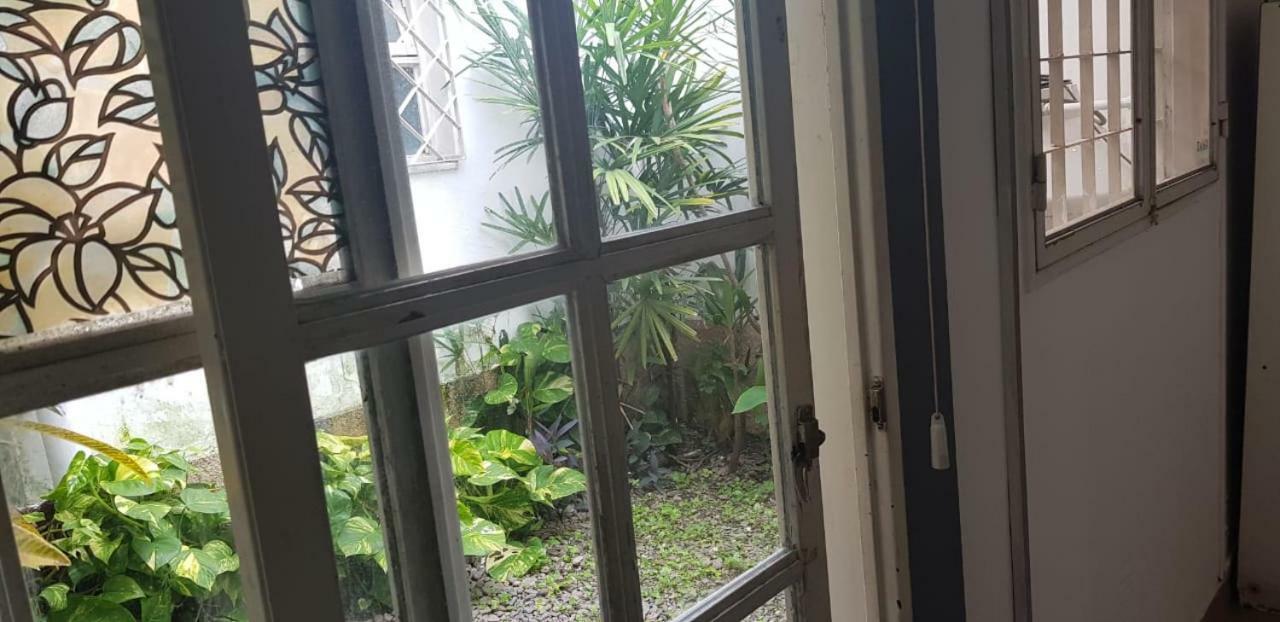 Apartment Departamento Loft En Tucuman San Miguel de Tucuman