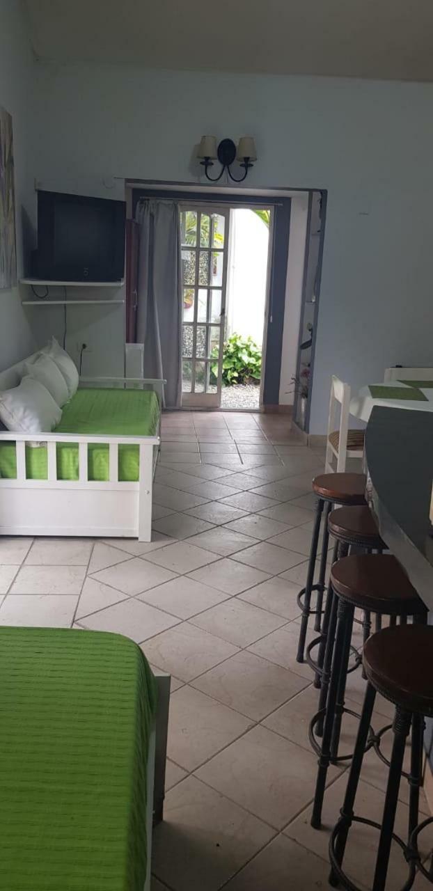 Departamento Loft En Tucuman