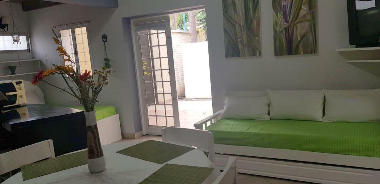Departamento Loft En Tucuman Apartment San Miguel de Tucuman