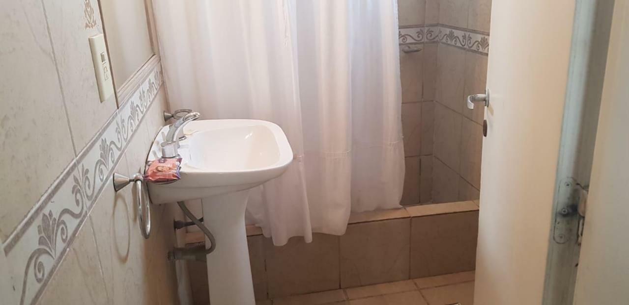 Departamento Loft En Tucuman * San Miguel de Tucuman