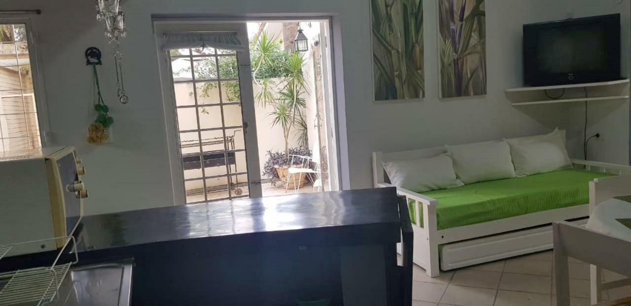 Departamento Loft En Tucuman